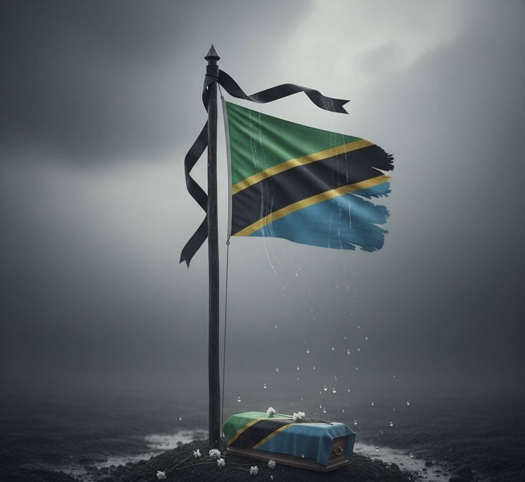 Waaibishwe, wafedheheshwe, Warudishwe nyuma, wafadhaishwe. Wawe kama makapi mbele ya upepo, Malaika wa Bwana akiwaangusha chini. Njia yao na iwe giza na utelezi, Malaika wa Bwana akiwafuatia.🙏 {Zaburi 35:4-6}