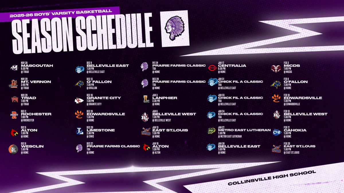 Kahoks Basketball tweet media