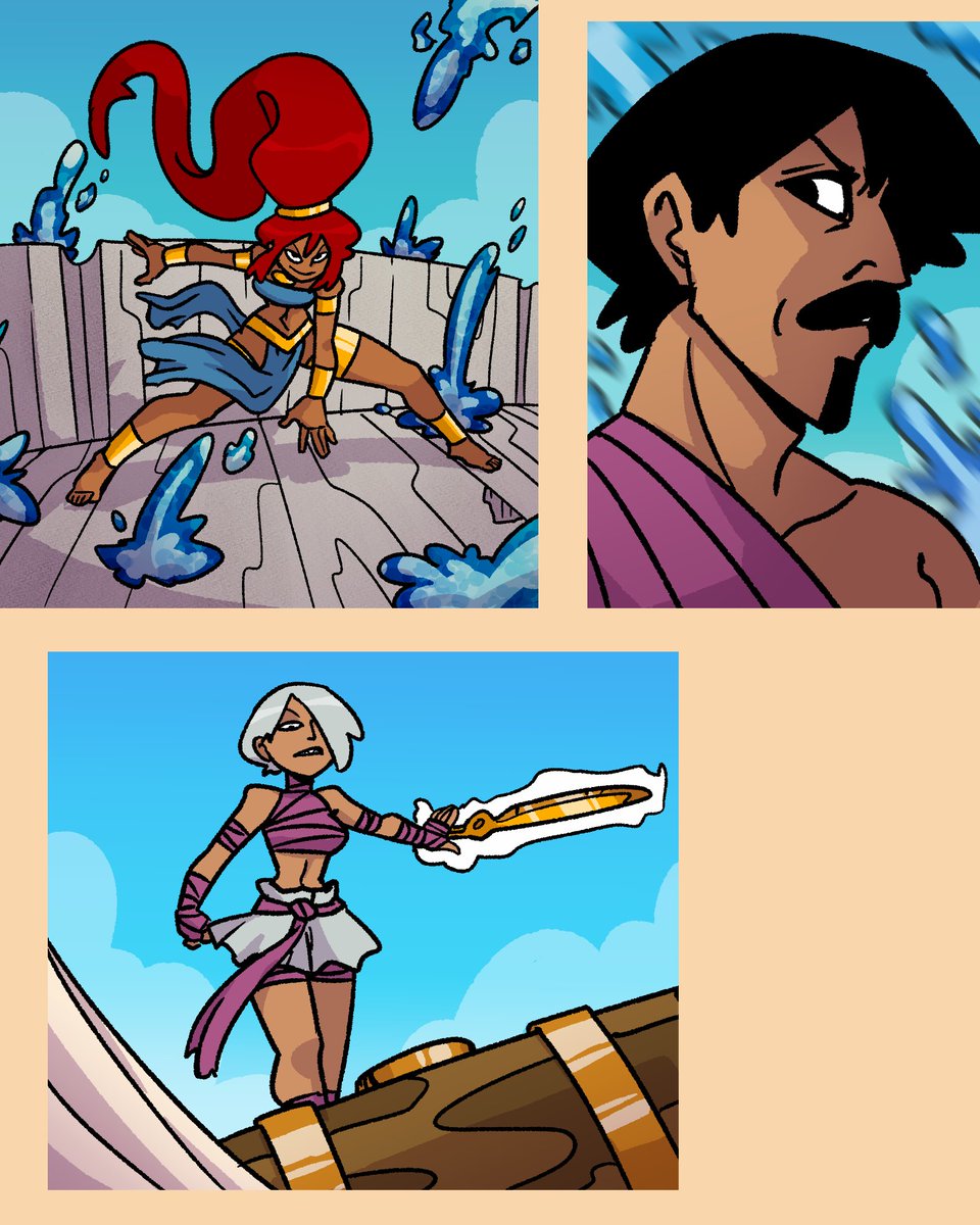 GoodDraws tweet media