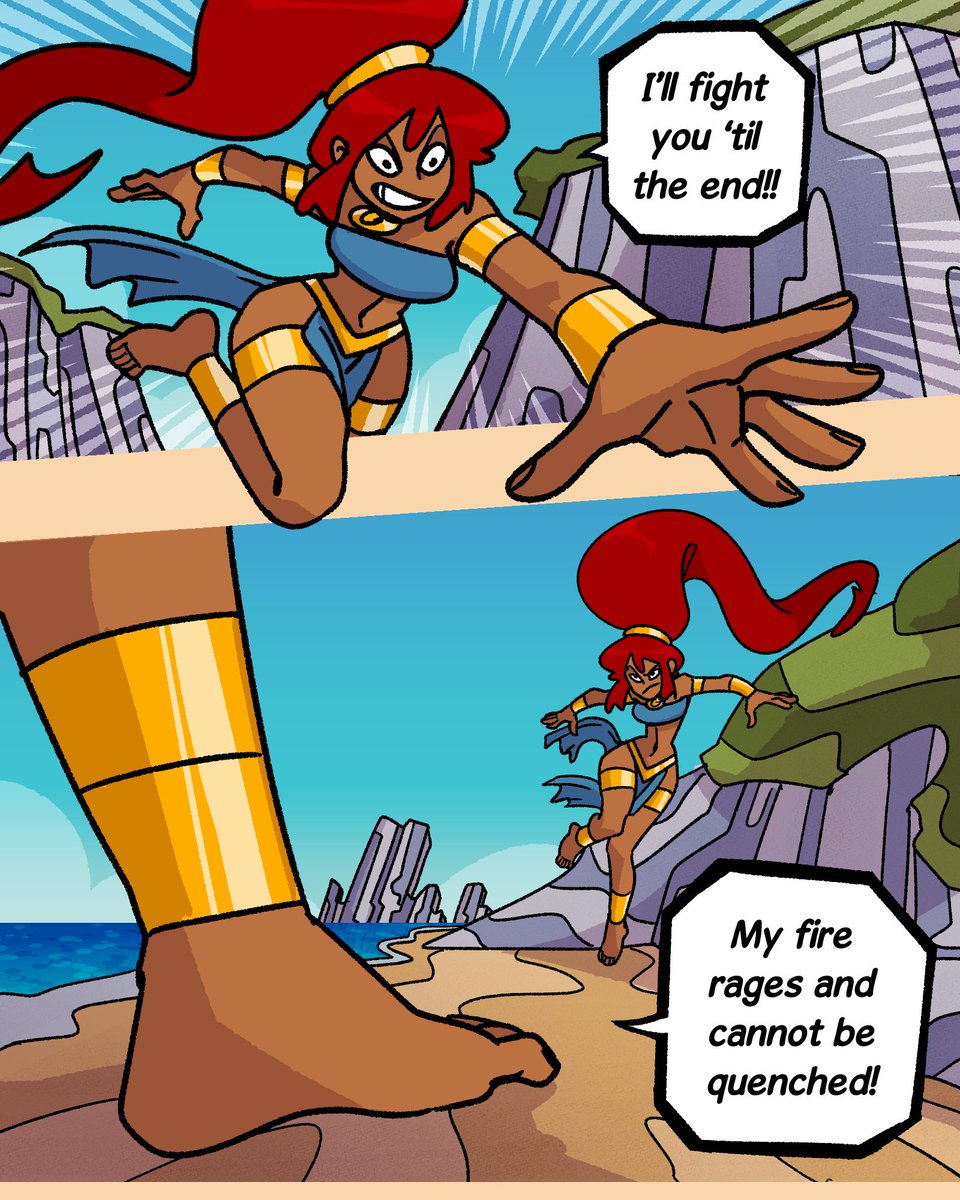 GoodDraws tweet media