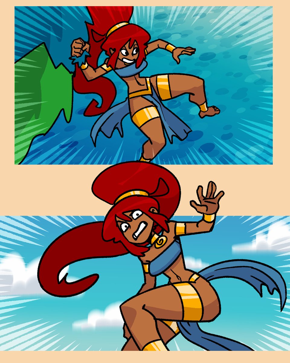 GoodDraws tweet media