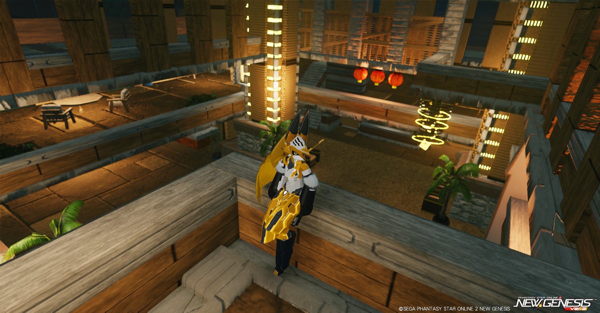 RamLakon (@ramlakon) on Twitter photo 