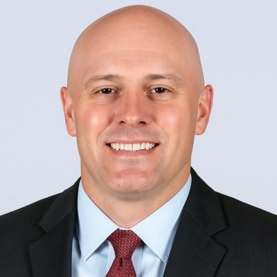 MCE0045's tweet photo. #KeithCarter lets get it trending https://t.co/4LLusEYb6d