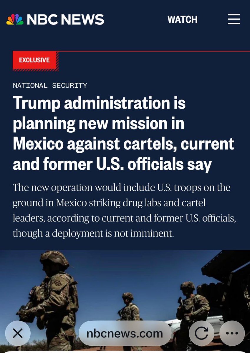 Alfredo Jalife-Rahme (@alfredojalife) on Twitter photo 