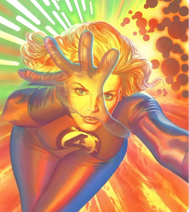 Marvelocity covers available #OriginalArt