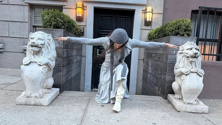 andrés (@elmqer) on Twitter photo 