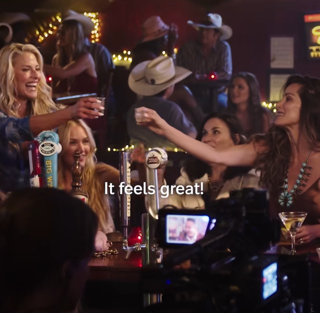 Spampination ✨ tweet media