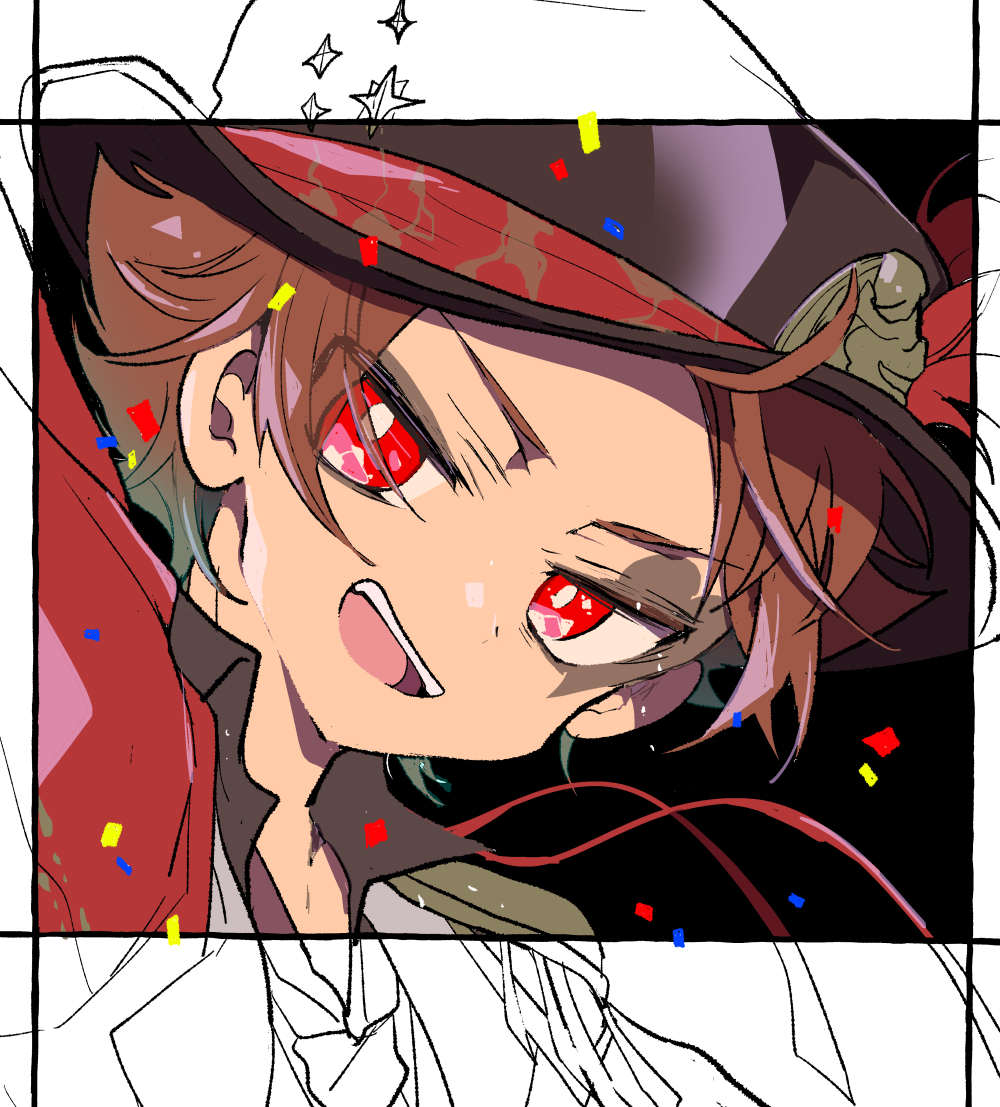 ナナコ (@nnk0541) / Posts / X