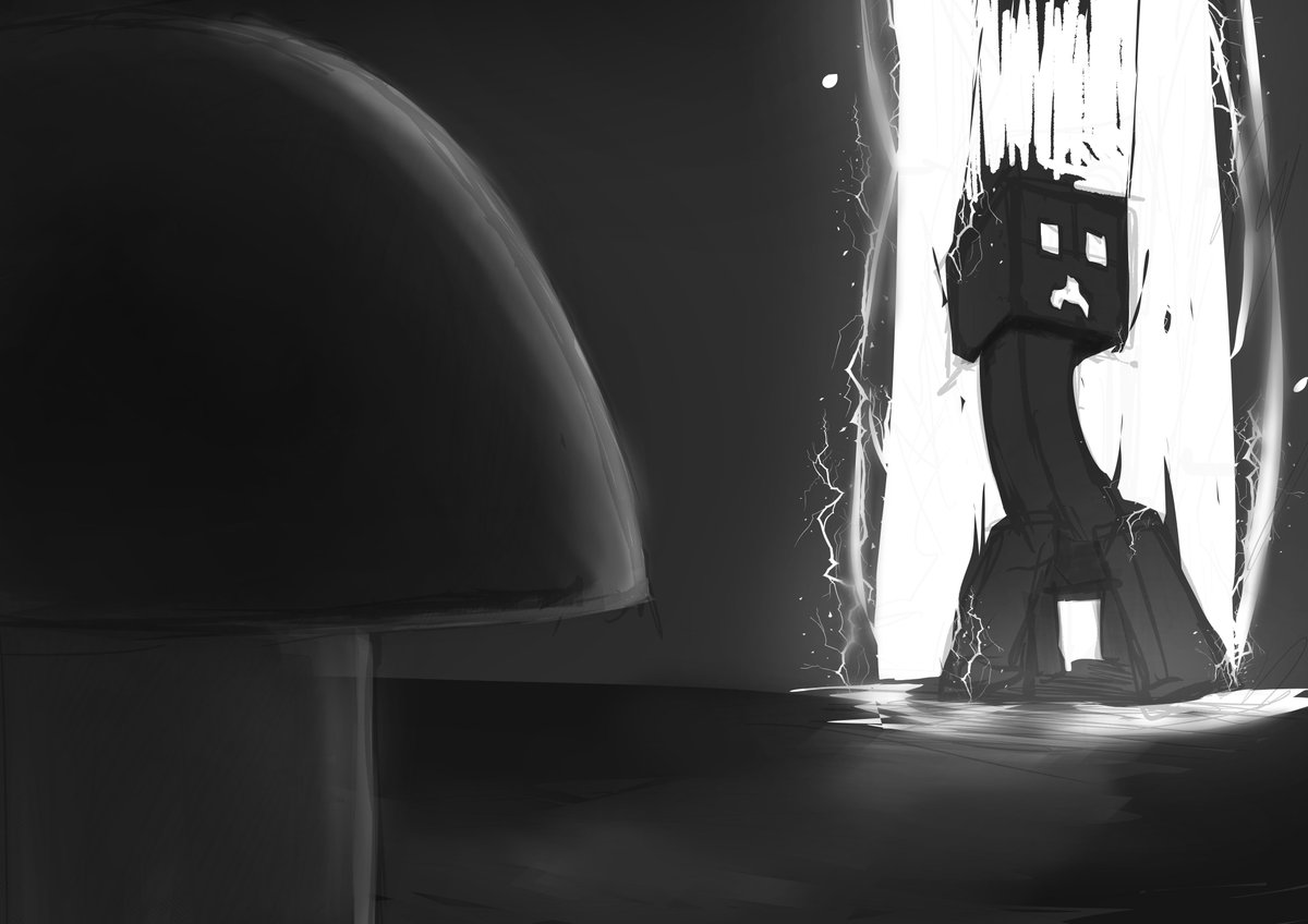 SnOw (@blckksn0w) on Twitter photo 