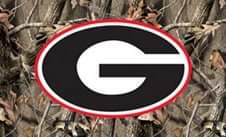 TonyConner6977's tweet photo. @BFW Go Dawgs. https://t.co/HbgVCMUC5D