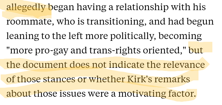 ଘ੭ˊᵕˋ੭ tweet media