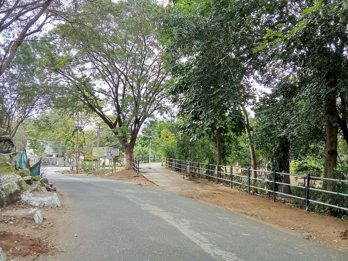 murthy664's tweet photo. BHADRADRI INCREDIBLE: Looking out of the window https://t.co/gqfan0NJqA 
#blogchatterHalfMarathon https://t.co/pfhTMCqR1B