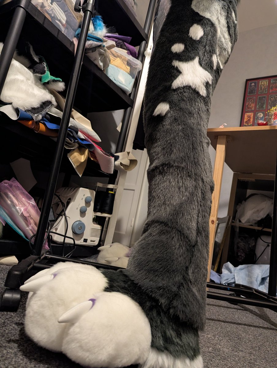 Made By Mercury tweet media