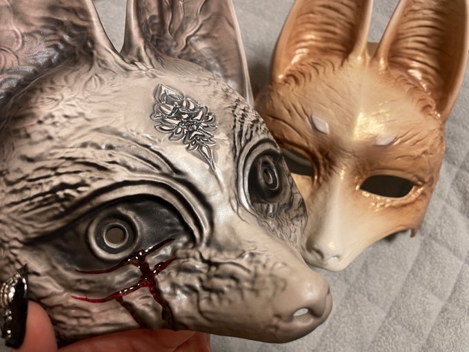 コスプレイヤー樹カリナのTwitter画像13