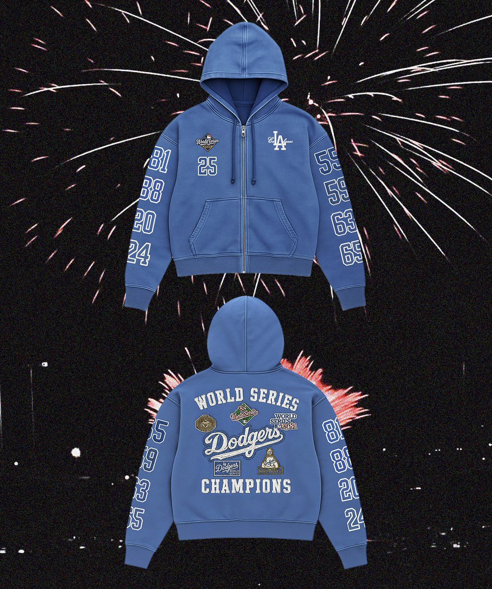 CalabasasSergio's tweet image. THANK YOU TO EVERYONE SHOWING LOVE TO THE ZIP UP DESIGN. 

I CHOSE NOT TO DROP IT BECAUSE I WOULD HAVE TO SELL IT FOR $120-150 
RANGE. 

PERSONALLY CHARGING THAT MUCH IS A LITTLE SCARY FOR ME.