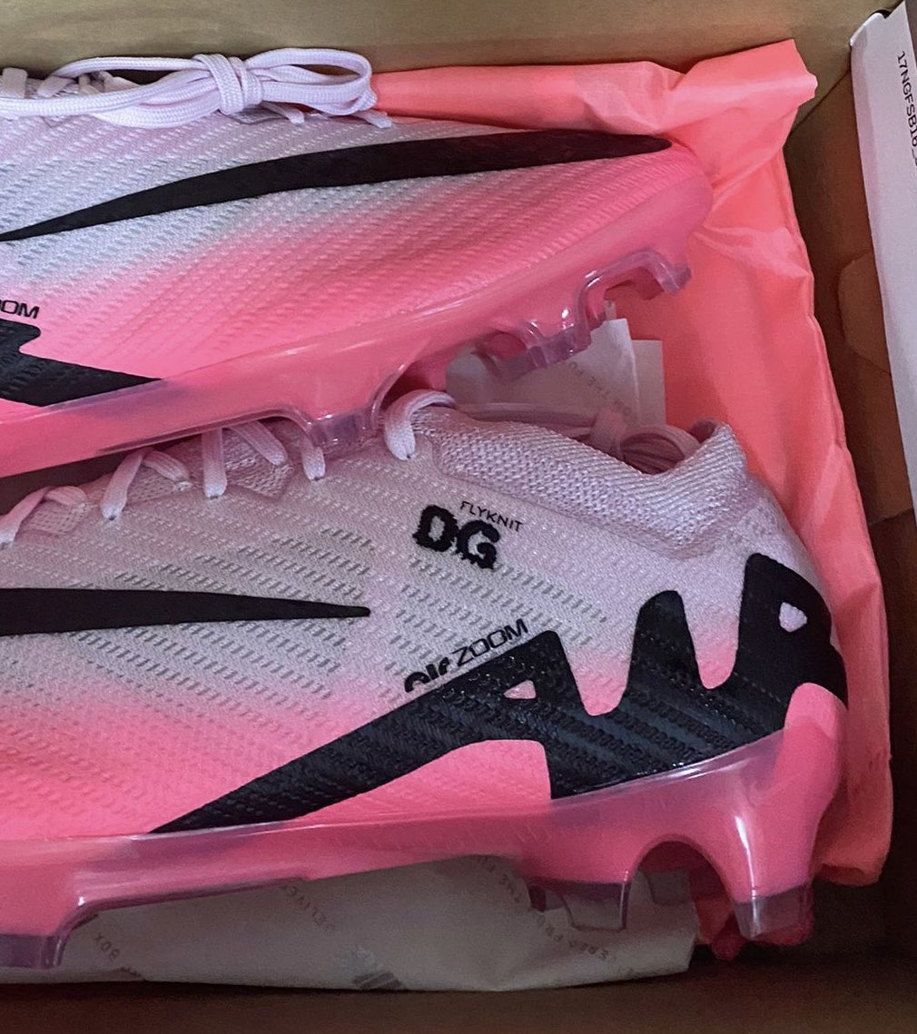 her aldıgı krampona yazdıran manitam 🥹🧿🙏🏻🤍🫠🫂✌🏻🥰