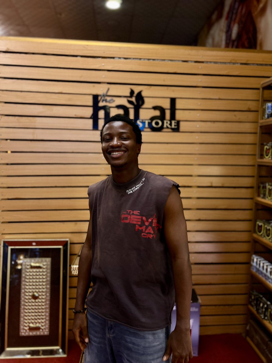 Big Mula tweet media