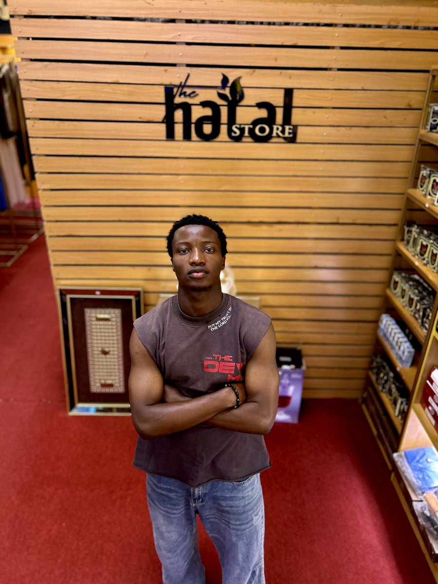 Big Mula tweet media