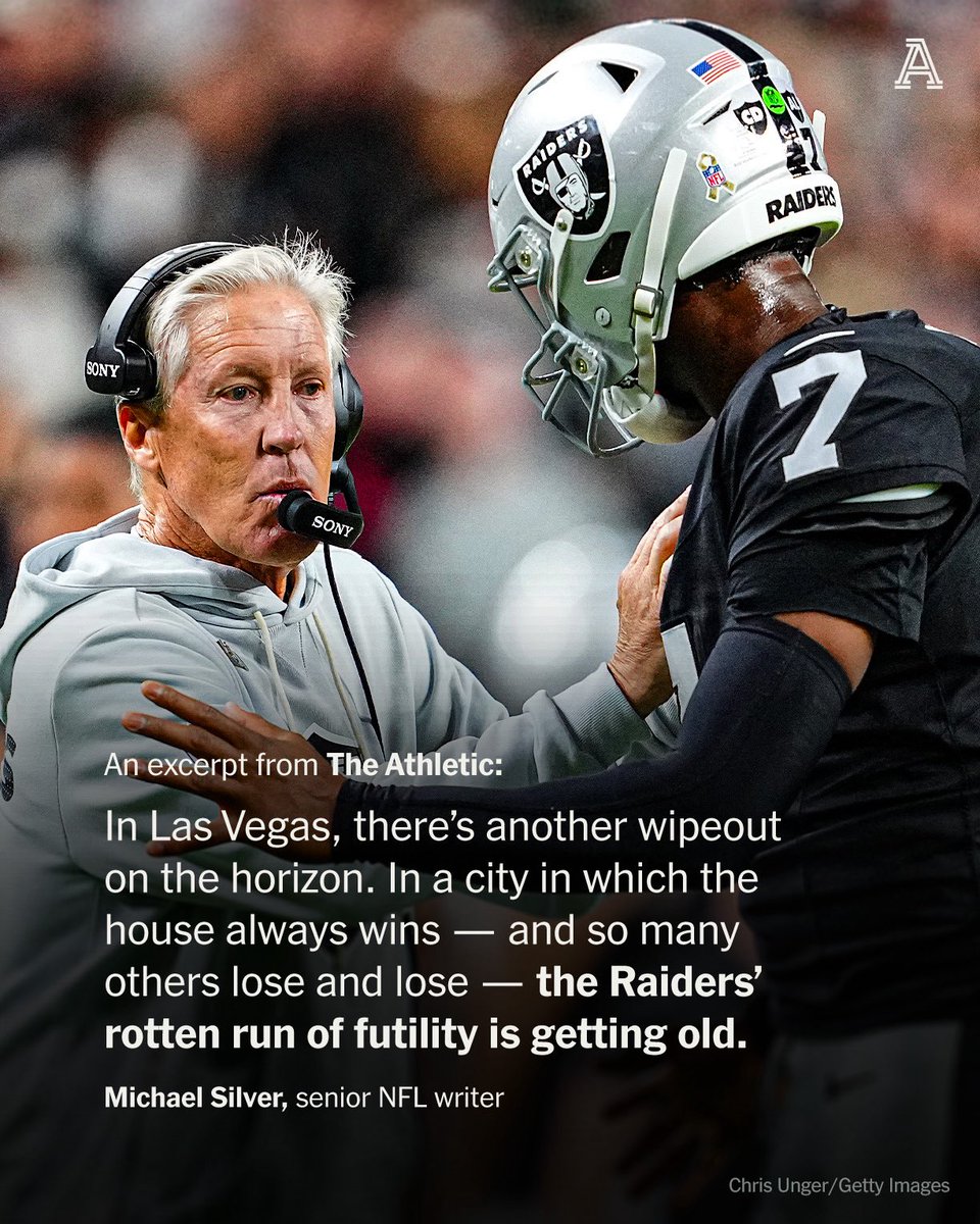 Michael Silver tweet media