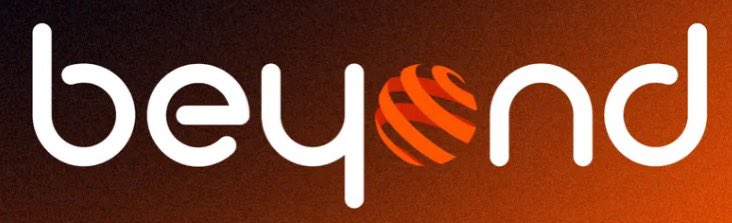 derick00111's tweet image. 🔓 BITCOIN GETS A MAJOR UPGRADE! 🚀 @beyond__tech is unlocking Bitcoin&apos;s potential with native L1 interoperability! 💸 Assets move freely, Bitcoin becomes programmable! 🤔 Who&apos;s ready to explore Beyond? 💬 #BeyondTech #BitcoinEvolved #ProgrammableBitcoin