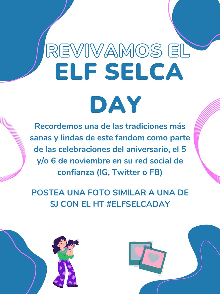 ELF Blue World Mty tweet media