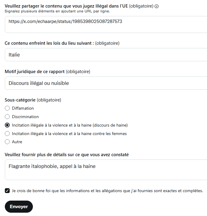 7KroNe's tweet image. 