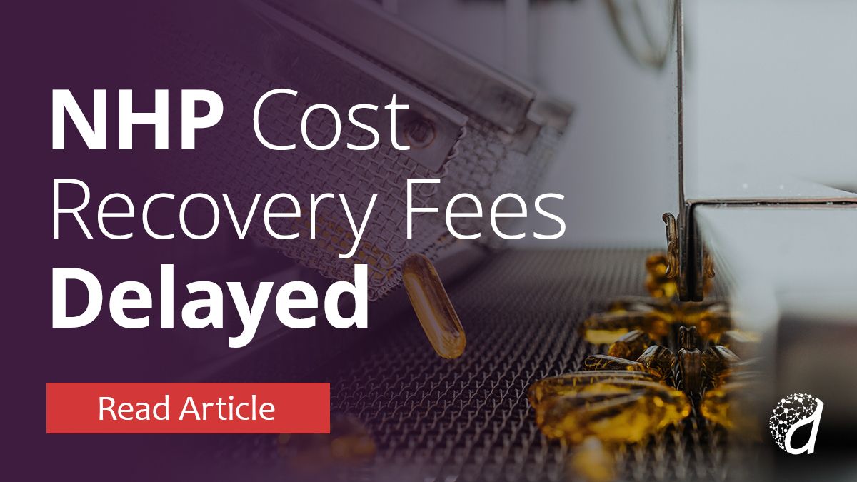 dicentra tweet media