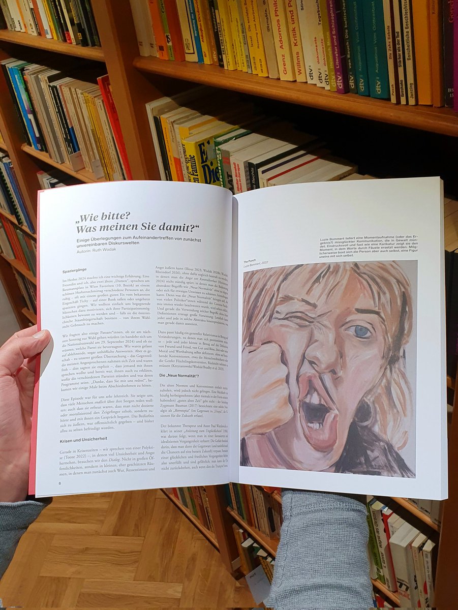 Johannes Webhofer 🇪🇺 tweet media