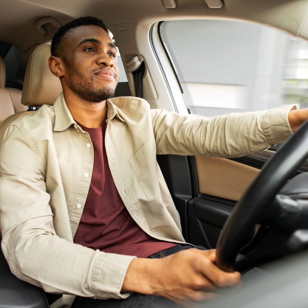 BlairFurmanek's tweet image. From driver screening to telematics and crisis response—effective auto liability management requires a comprehensive approach. Find out how your organization can reduce claims and protect your brand with emerging best practices.

#AutoLiability #Claims sprou.tt/1CPS5kqeYwv