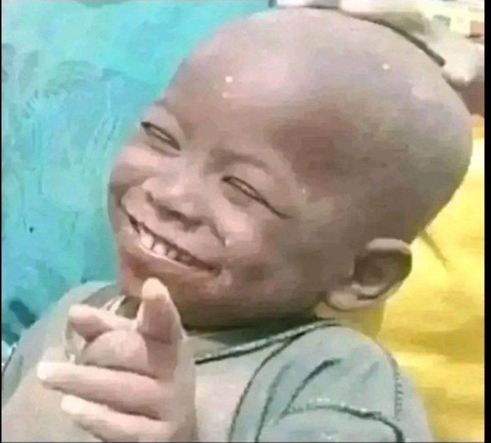 <a href="/salman19761976/">ابو فيصل الاهلاوي الملكي</a> طلع بتاع حاجات ماهي كويسة😂😂😂