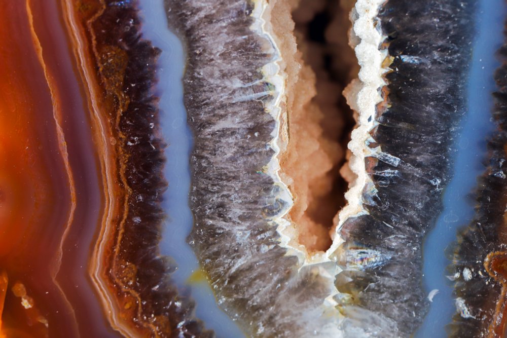 SPGEnergyES's tweet image. Australian Santos&apos; #Moomba #CCS project receives record #ACCU issuance; market tepid

💡Regulator issues 600,000 ACCUs; marks largest issuance for CCS project
💡Santos likely to use credits for compliance: market source

📰 Full story: okt.to/CREbyj