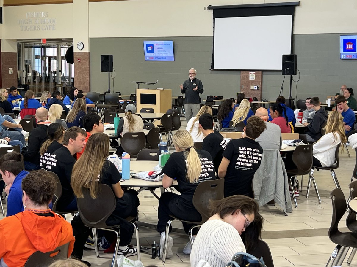 Champions Together tweet media