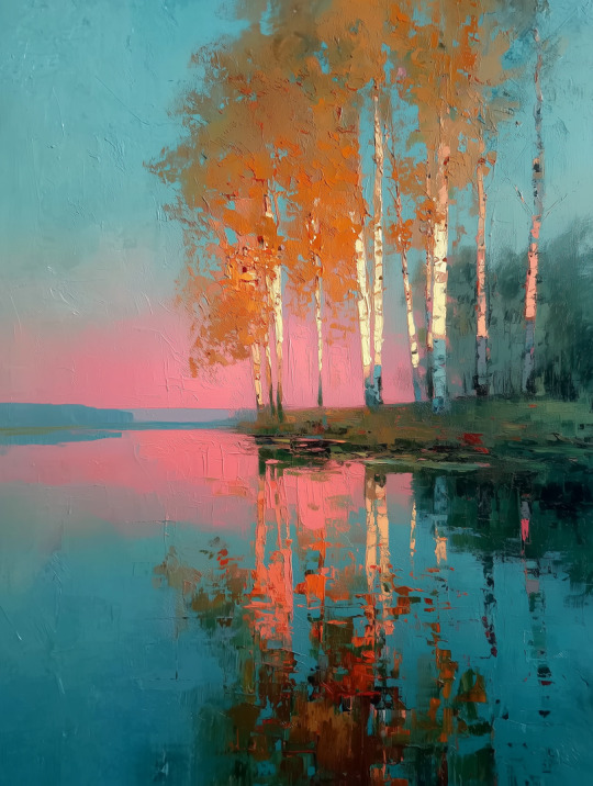 Francisco Ribeiro tweet media