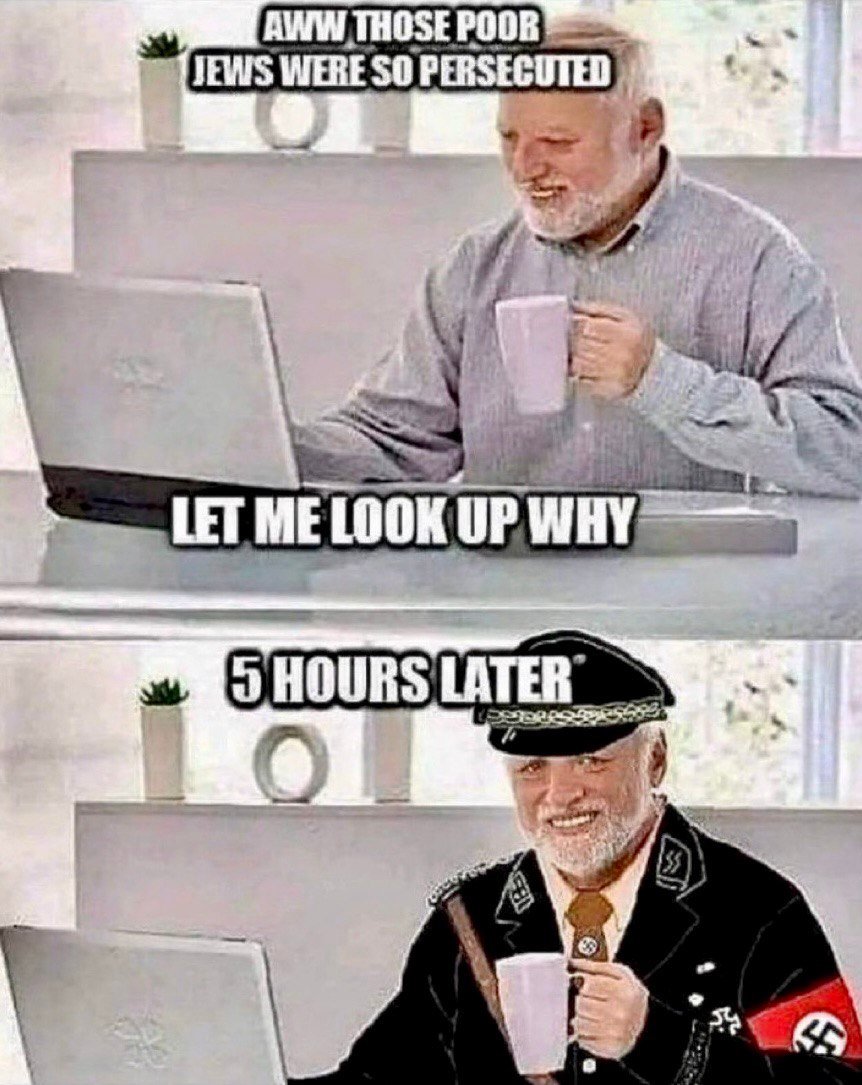 Ricel (Training Arc) (@ricekun) on Twitter photo 