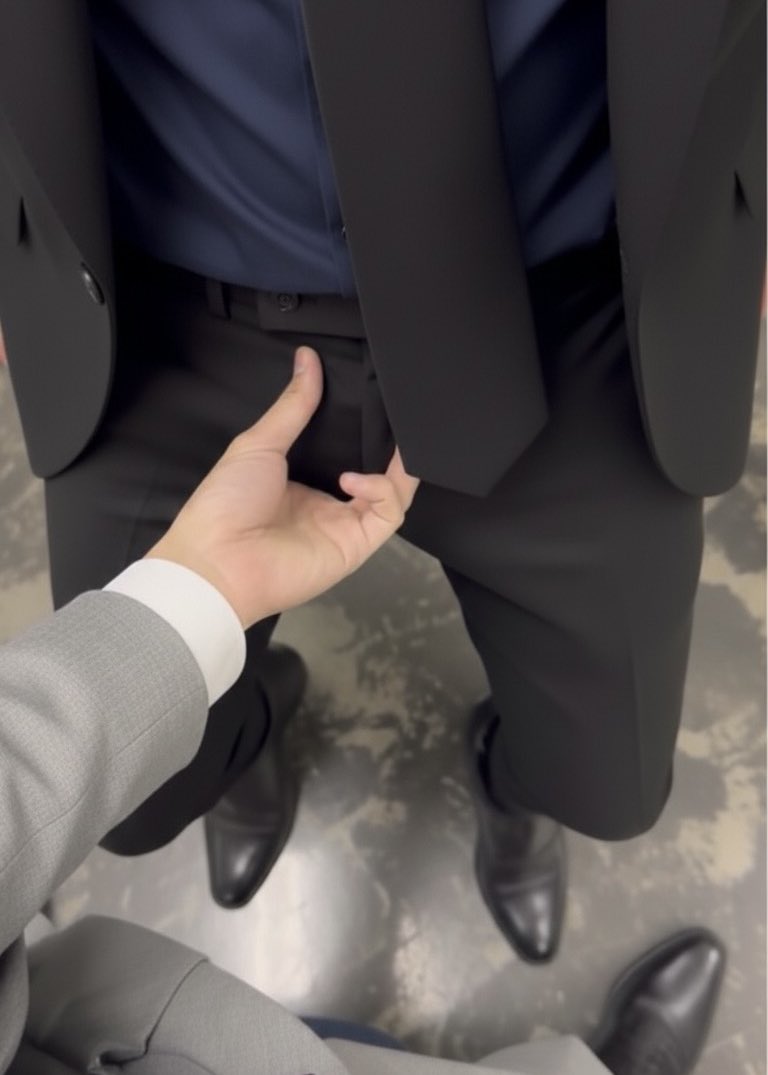 KevinSuiter tweet media