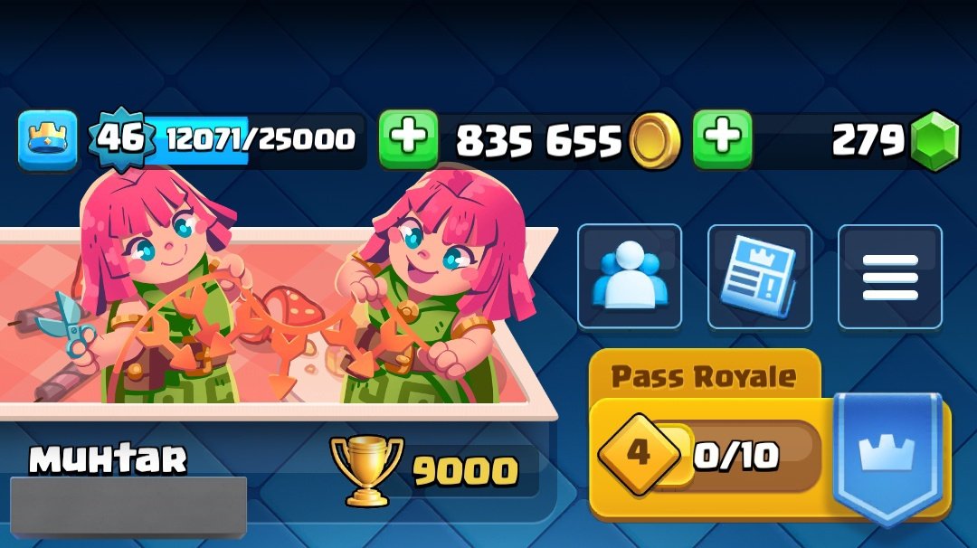 babanın bocekligiyle yarısamazlar