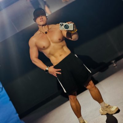 #新头像