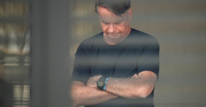 BrianMier tweet media