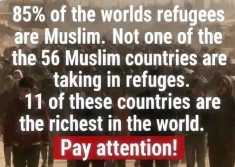 Christian Morris (@cmisbackagain) on Twitter photo 