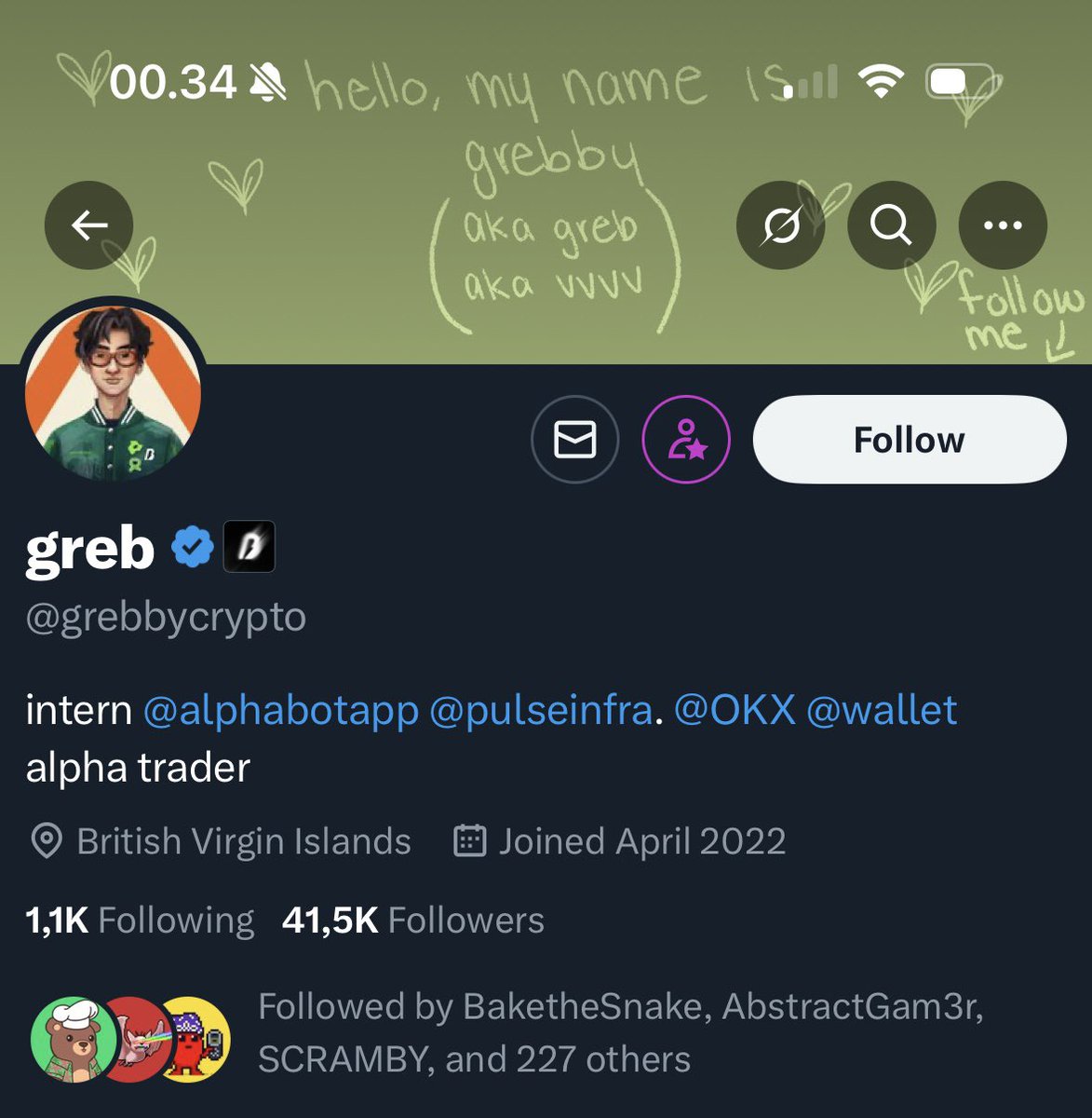 titikmulai tweet media