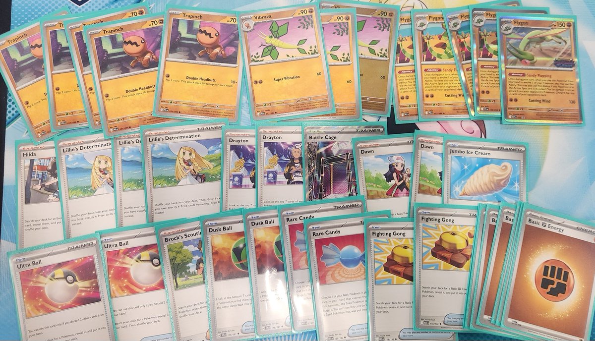 Gazerbeam2k tweet media