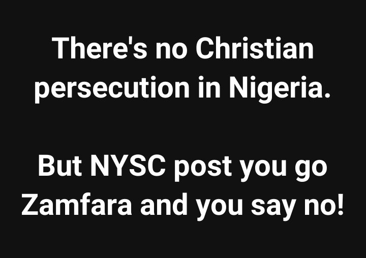 <a href="/PeterObi/">Peter Obi</a>