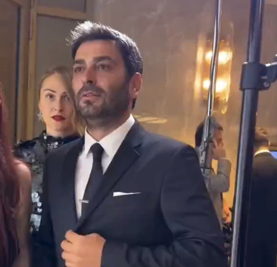 Kızlar bir şey sorucam acil cevap