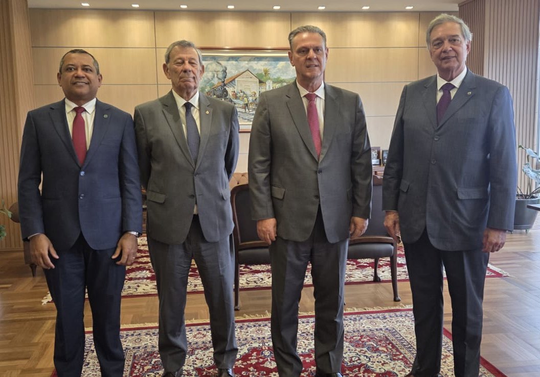 Fernando Mattos Costa tweet media