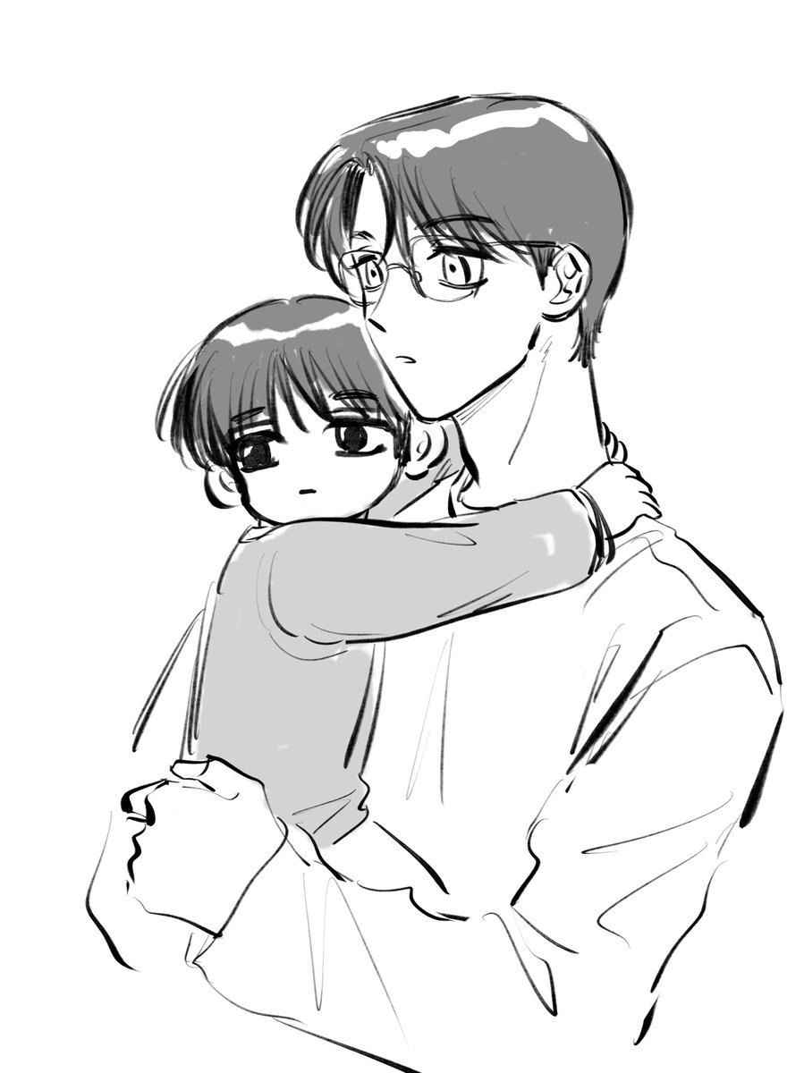 latte様3 Latte (@cafelatte_plz) / Posts / X