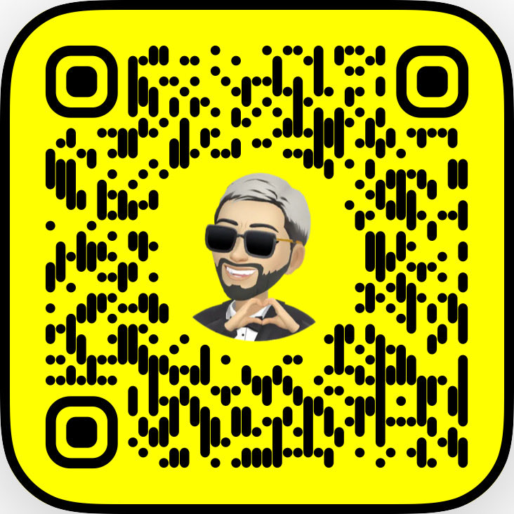 #الخيل

تم اضافة اللقاء
مع 
الاعلامي والمالك والمنتج
سعود المغيري

▫️ الاعلام الفروسي ضعيف ؟
▫️الاستديو التحليلي ؟
▫️ضعف الجمهور الفروسي ؟
▫️بودكاست رسن
▫️الوان الشعارات والمدح
والكثير

عبر سنابي 

⬇️⬇️