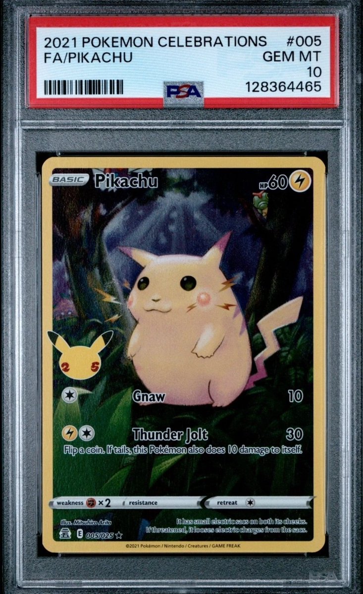 𝕁𝕒𝕪 𝔹𝕠𝕓 & 𝕊𝕠𝕟𝕤 tweet media