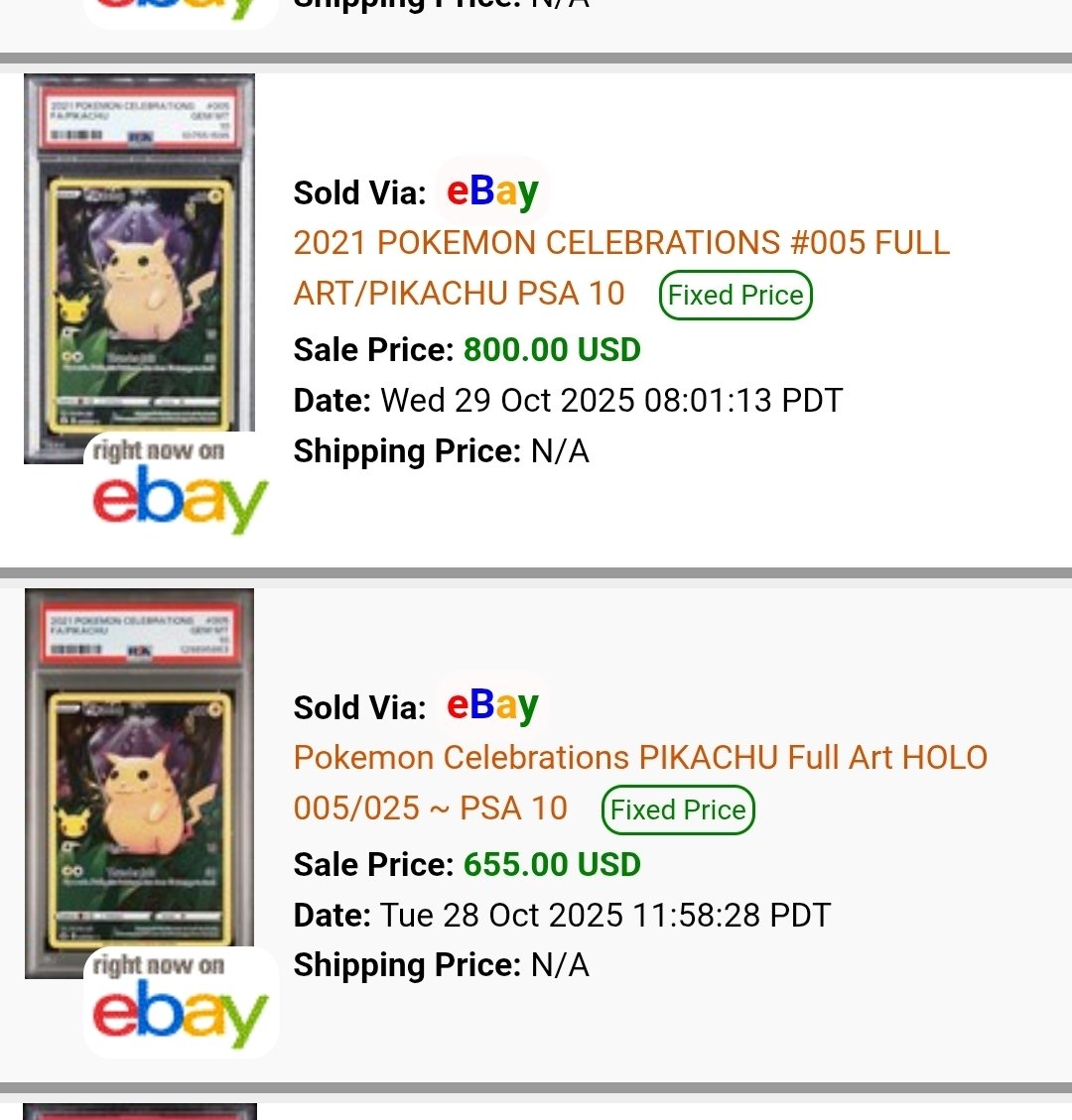 𝕁𝕒𝕪 𝔹𝕠𝕓 & 𝕊𝕠𝕟𝕤 tweet media