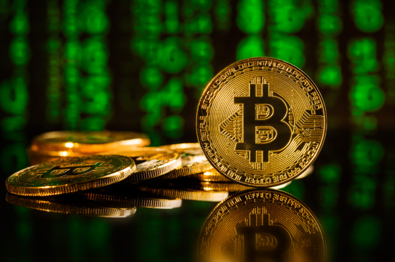 renzzzzz1111's tweet photo. Volatility isn’t fear — it’s opportunity. Every cycle filters out the noise and reveals the believers. Bitcoin has survived bans, crashes, and doubt, yet it stands stronger than ever. Why? Because it’s not just a currency.
#presale #gemproject #newproject #idosoon https://t.co/VxIyZA7L6Y