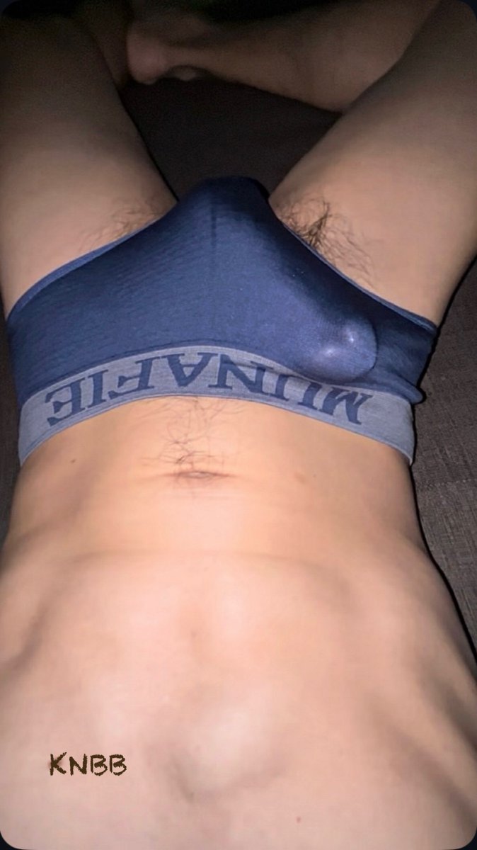 Normalg26418114's tweet photo. ก่อนนอน 🍆🍆 https://t.co/bcrYGrXXzG